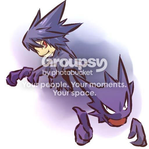User Image
